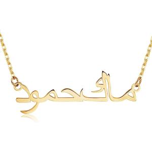 CELINE 【値下げ交渉可】CELINE セリーヌ PTK18 デザインリング 指輪  