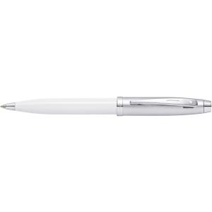 SHEAFFER E2932451CS Ballpoint Pen - White/Lacquer　...