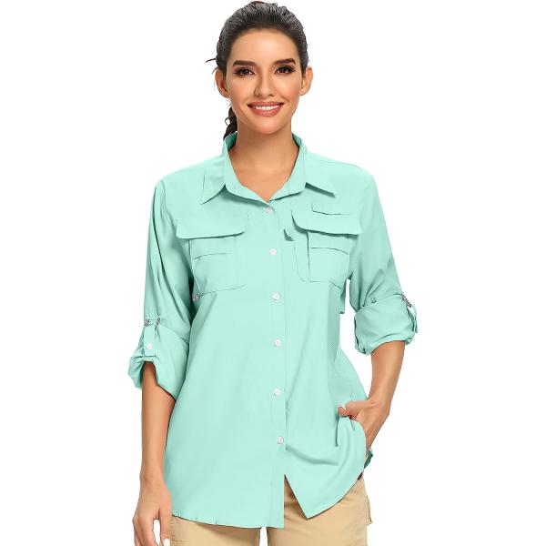 【並行輸入品】Fulture Direct SHIRT レディース US サイズ: Small カラ...