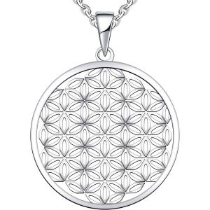 SWAROVSKI スワロフスキー Swarovski Tennis Deluxe ネックレス