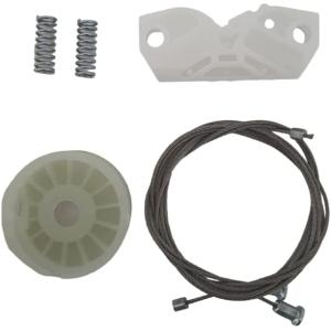 並行輸入品】トルクコンバーター ロックアップ ソレノイドバルブ