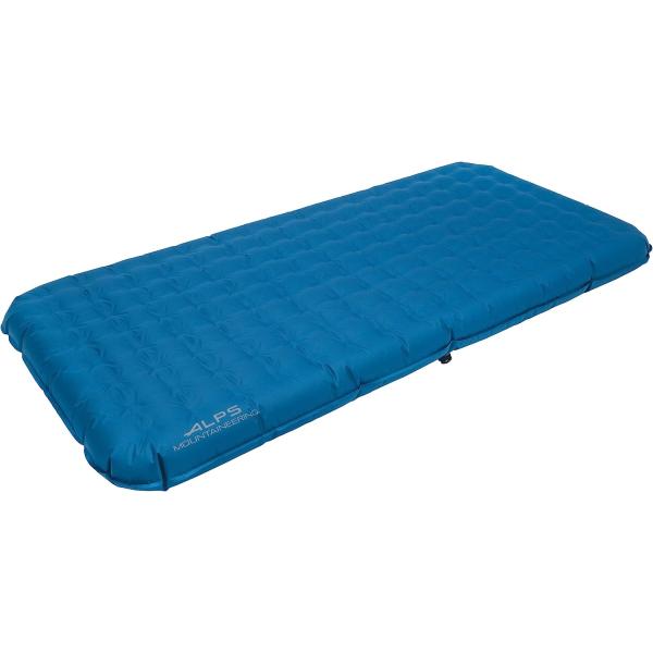 Alps Vertex Air Bed　並行輸入品