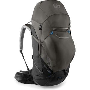 MFH バックパック ドイツ連邦軍タイプ コンバットバッグ 65L コヨーテ MFH 【並行輸入品】[MFH] バックパック ドイツ連邦軍タイプ コンバット