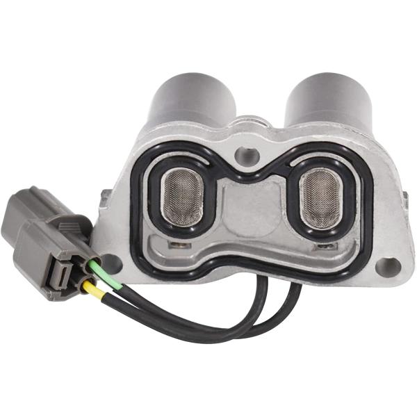 【並行輸入品】Labwork トランスミッション ロックアップ ソレノイド28300-PX4-014...