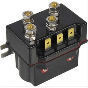 【並行輸入品】12V 1200W 垂直アンカー...の詳細画像5