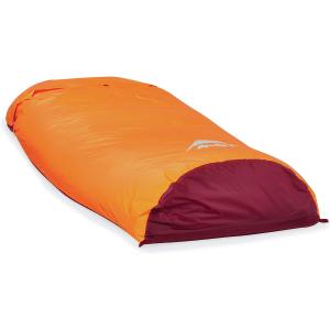 並行輸入品】THERMAREST(サーマレスト) コット(簡易ベッド