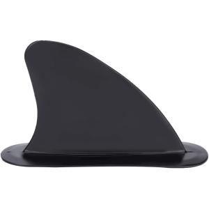 【並行輸入品】Dilwe Tracking Fin  PVC Integral Fins Skeg ...