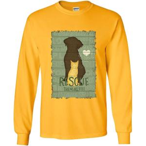 【並行輸入品】Rescue Them All L...の商品画像