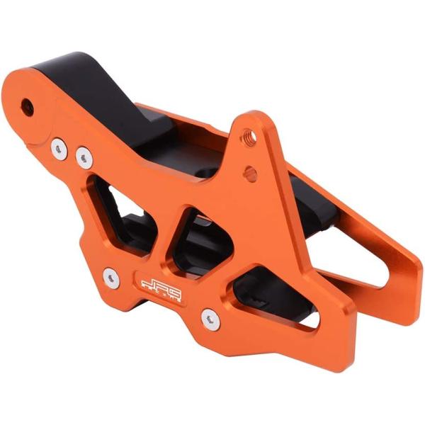 【並行輸入品】オートバイCNCチェーンガイドガードプロテクション K.T.M SX/SX-F 125...