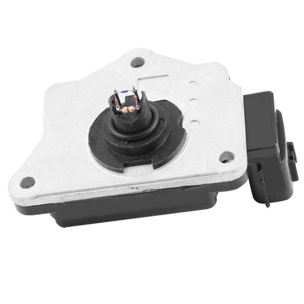 【並行輸入品】日産セントラ100NX 1.6L Sunny 1.4L (AFH45M-46)用マスエ...