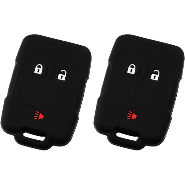 【並行輸入品】SKIN GCM ペアレント SKIN GCM 3B　