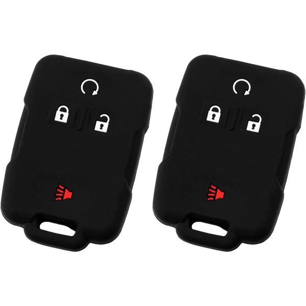 【並行輸入品】SKIN GCM ペアレント SKIN GCM 4B RS　
