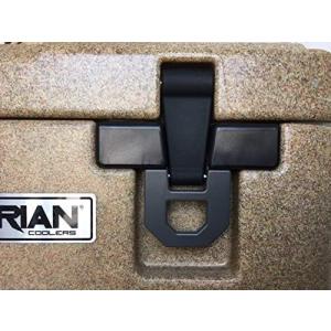 【並行輸入品】Siberian Coolers...の詳細画像1