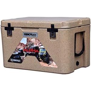 【並行輸入品】Siberian Coolers...の詳細画像2