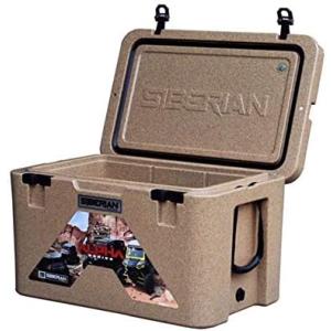 【並行輸入品】Siberian Coolers...の詳細画像4
