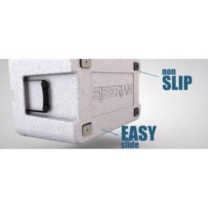 【並行輸入品】Siberian Coolers...の詳細画像5