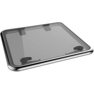 【並行輸入品】サイズ60ミディアムプロファイルハッチ。　