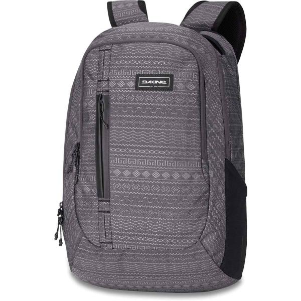 Dakine Network 30L バックパック Hoxton　並行輸入品