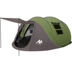 並行輸入品】Aqua Quest (アクアクエスト) Safari 軽量 防水