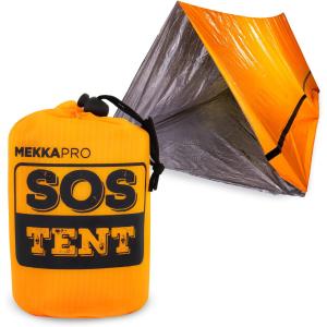 Thermarest コット＋バグシェルター＋テント Amazon | THERMAREST(サーマレスト) コット(簡易ベッド