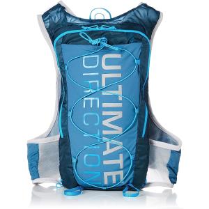 並行輸入品】Aqua Quest (アクアクエスト) Safari 軽量 防水 タープ