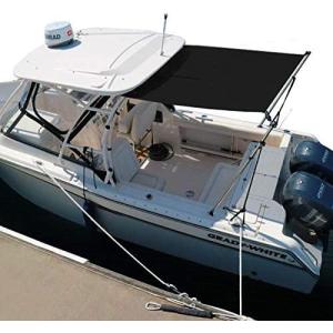 【並行輸入品】Oceansouth 5×5×4...の詳細画像1
