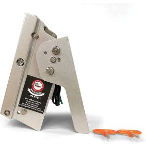 【並行輸入品】Bob's Machine 100-105100 キックバック ジャック 115hp　