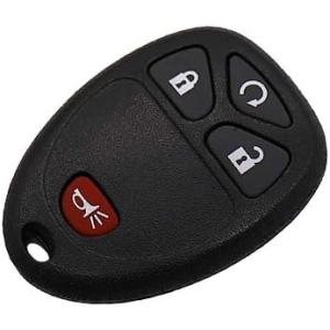 【並行輸入品】R1005H カーキーフォブ ブラック R1005H　