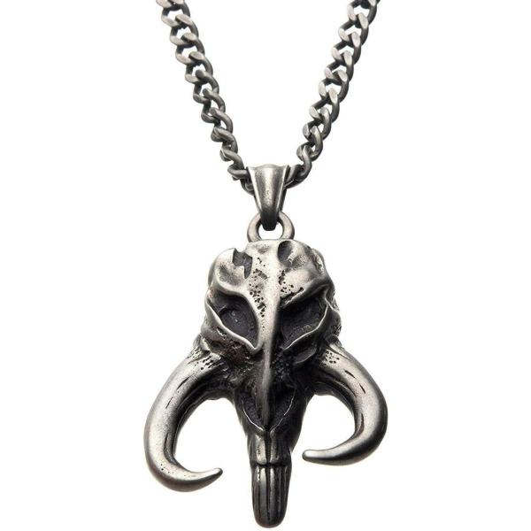 【並行輸入品】SalesOne International  LLC(セールスワンインターナショナル...