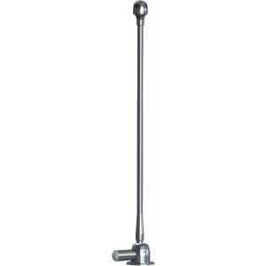 【並行輸入品】Taco GS-950 Grand Slam Anchor and Stern Light - Electric 950 Series　