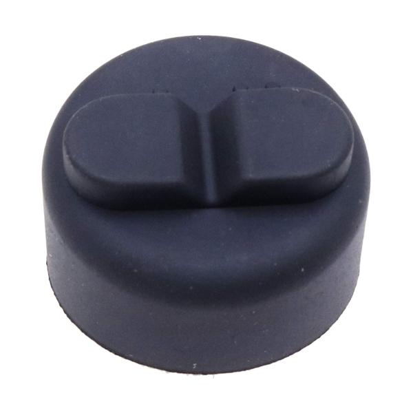 【並行輸入品】FridayParts Thumb Rocker Boot 97015 97015GT...