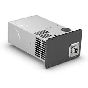 【並行輸入品】Dometic Mojave Small Doored Furnace 16 000 Btu　