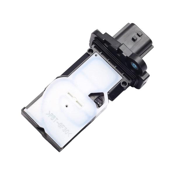 【並行輸入品】PeakCar 22680-BV80B マスエアフローセンサー 日産アルティマジューク...