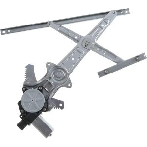 並行輸入品】トルクコンバーター ロックアップ ソレノイドバルブ