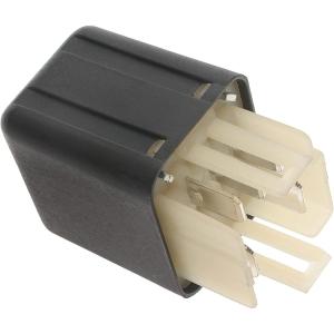 並行輸入品】ヤマハ 交換用リレー 5DM-81950-00-00用 - 密封直接交換