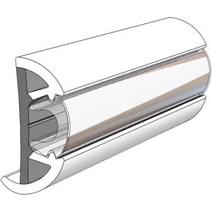 【並行輸入品】Taco Marine V11-...の詳細画像1