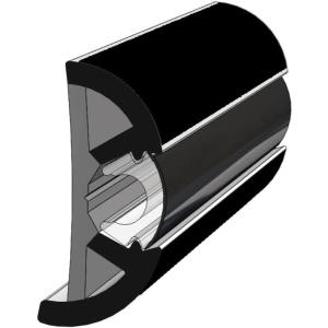 【並行輸入品】Taco Marine V11-...の詳細画像1