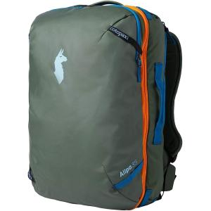 MFH バックパック ドイツ連邦軍タイプ コンバットバッグ 65L コヨーテ Amazon.com: MFH German Army Rucksack 65L Coyote : Sports & Outdoors