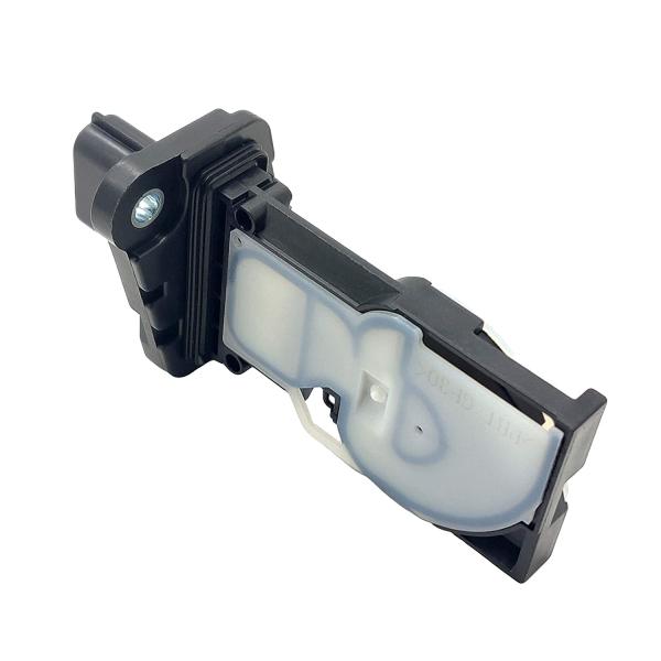 【並行輸入品】OKAY MOTOR マスエアフローセンサー MAFセンサー 日産アルティマ マキシマ...