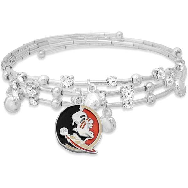 【並行輸入品】From the Heart Enterprises Florida State Se...