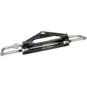 【並行輸入品】Sierra International HC4645-3 BayStar Compact Hydraulic Steering Kit