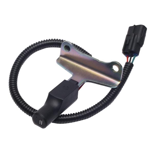 【並行輸入品】PeakCar クランクシャフト位置センサー Dodge B1500 B2500 B3...