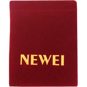 【並行輸入品】NEWEI アクリル フライング...の詳細画像5