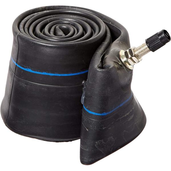 【並行輸入品】Kenda 4.50/5.10-18 (110/100-18  120/100-18)...