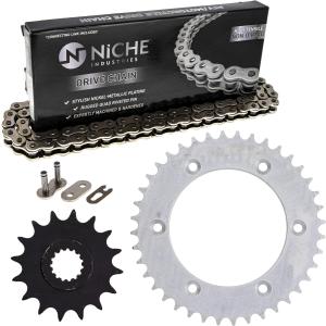 かづっち 並行輸入品】Sprocket 1032265 for Hitachi Excavator ZX27U-2