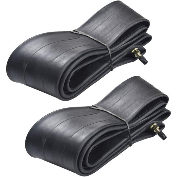 【並行輸入品】Fuerduo 80/100-21 Heavy Duty TR4 Straight V...
