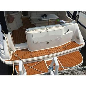 【並行輸入品】ZY 1995-1999 Sea...の詳細画像3
