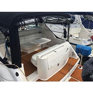 【並行輸入品】ZY 1995-1999 Sea...の詳細画像4