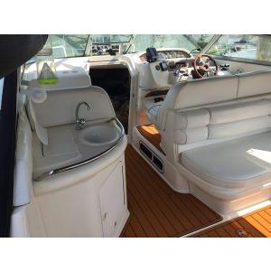 【並行輸入品】ZY 1995-1999 Sea...の詳細画像5