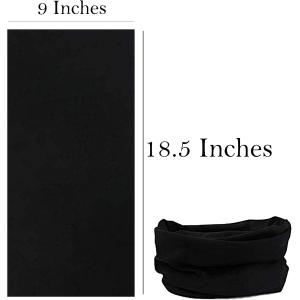 【並行輸入品】Pink Box 多目的夏用ヘッ...の詳細画像2